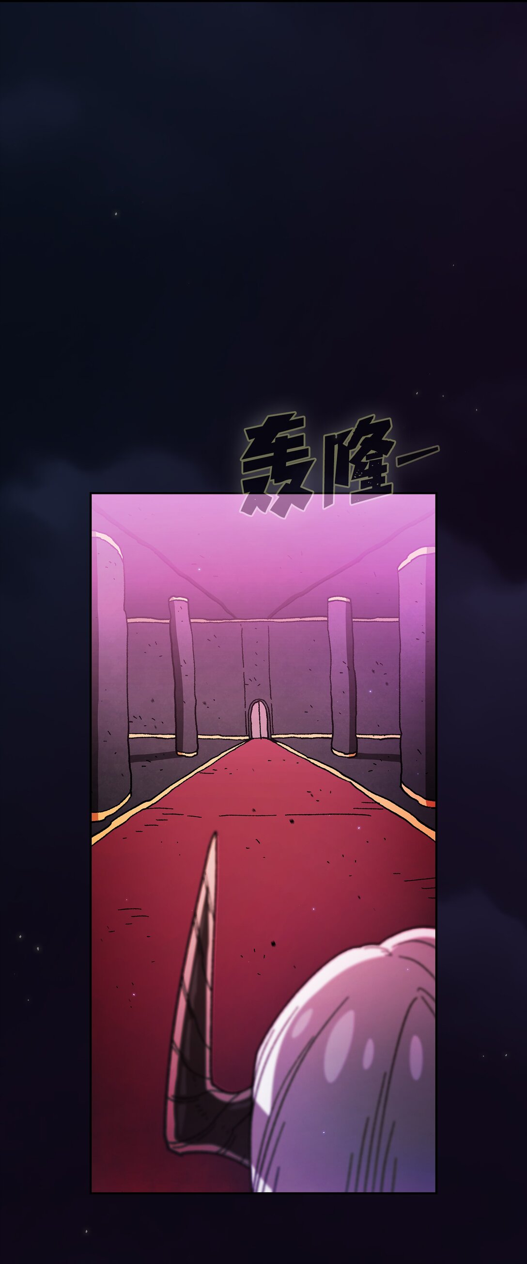 160 确认成绩3