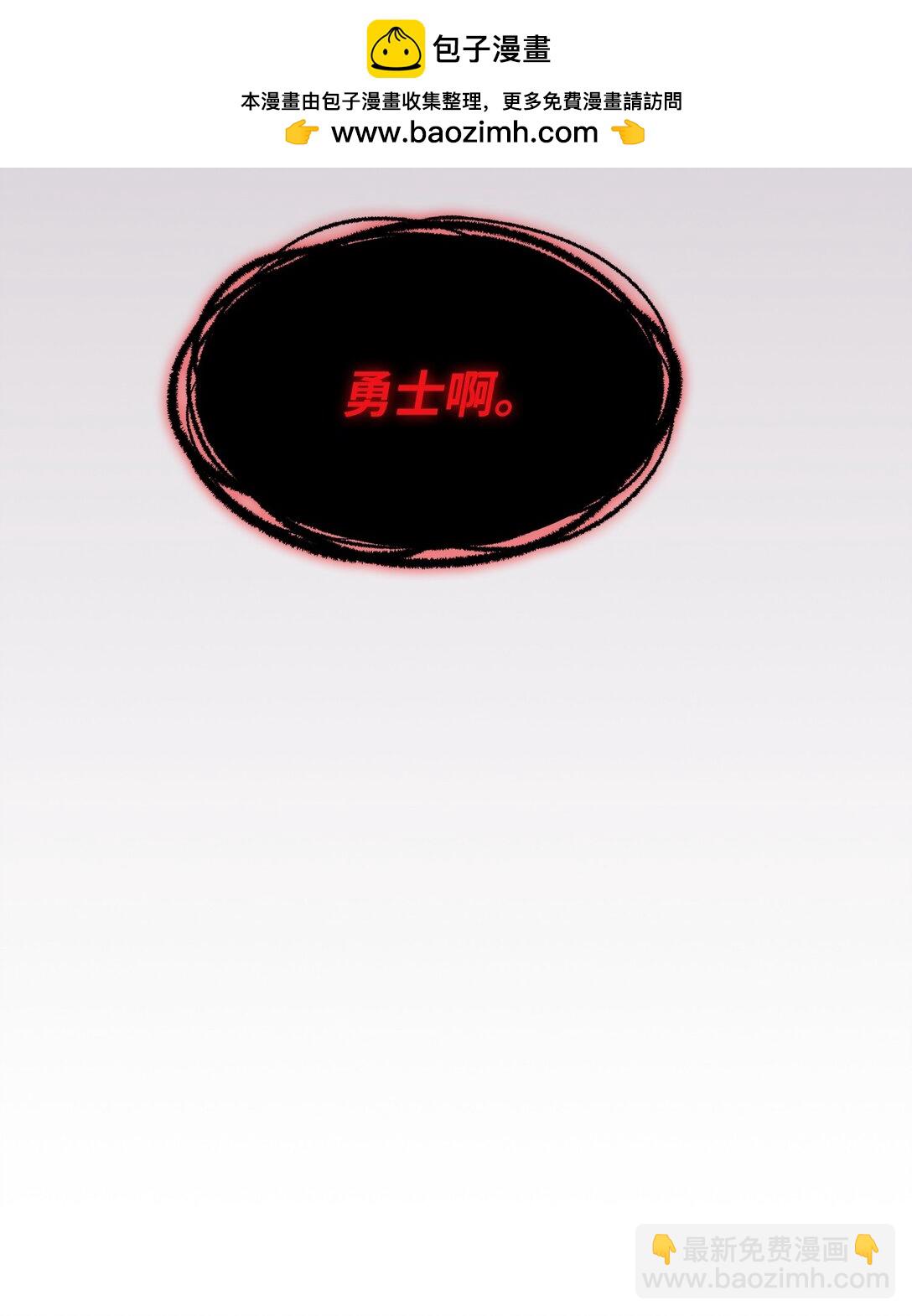 160 确认成绩34
