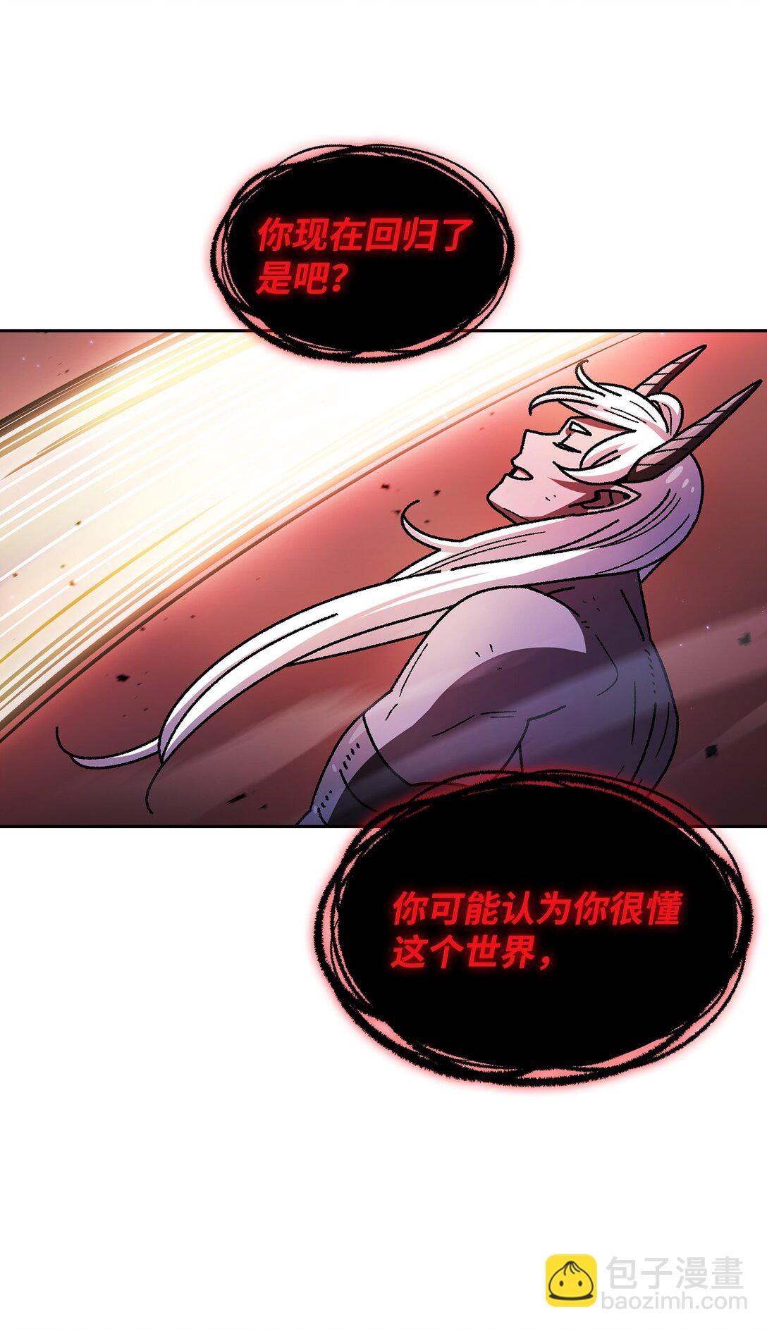 160 确认成绩40