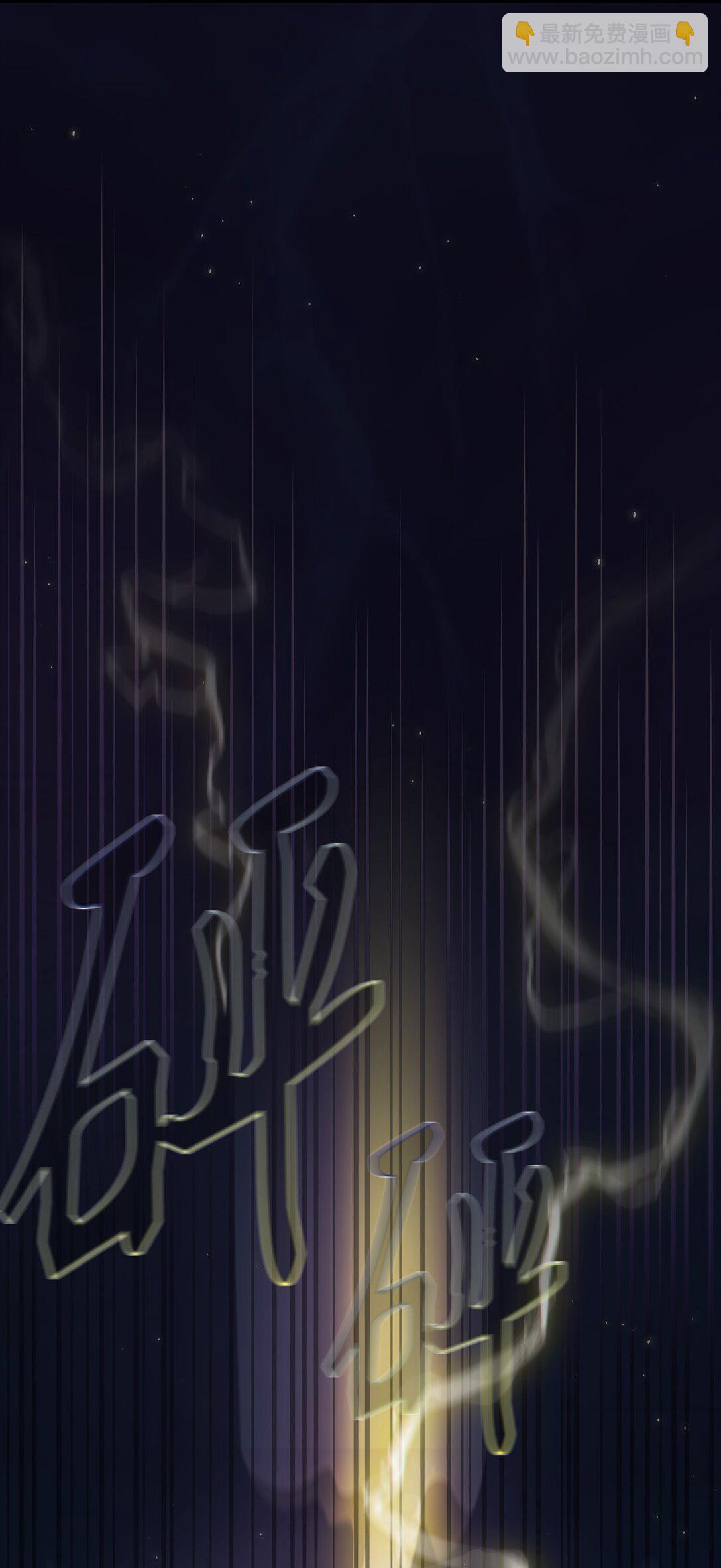 160 确认成绩6