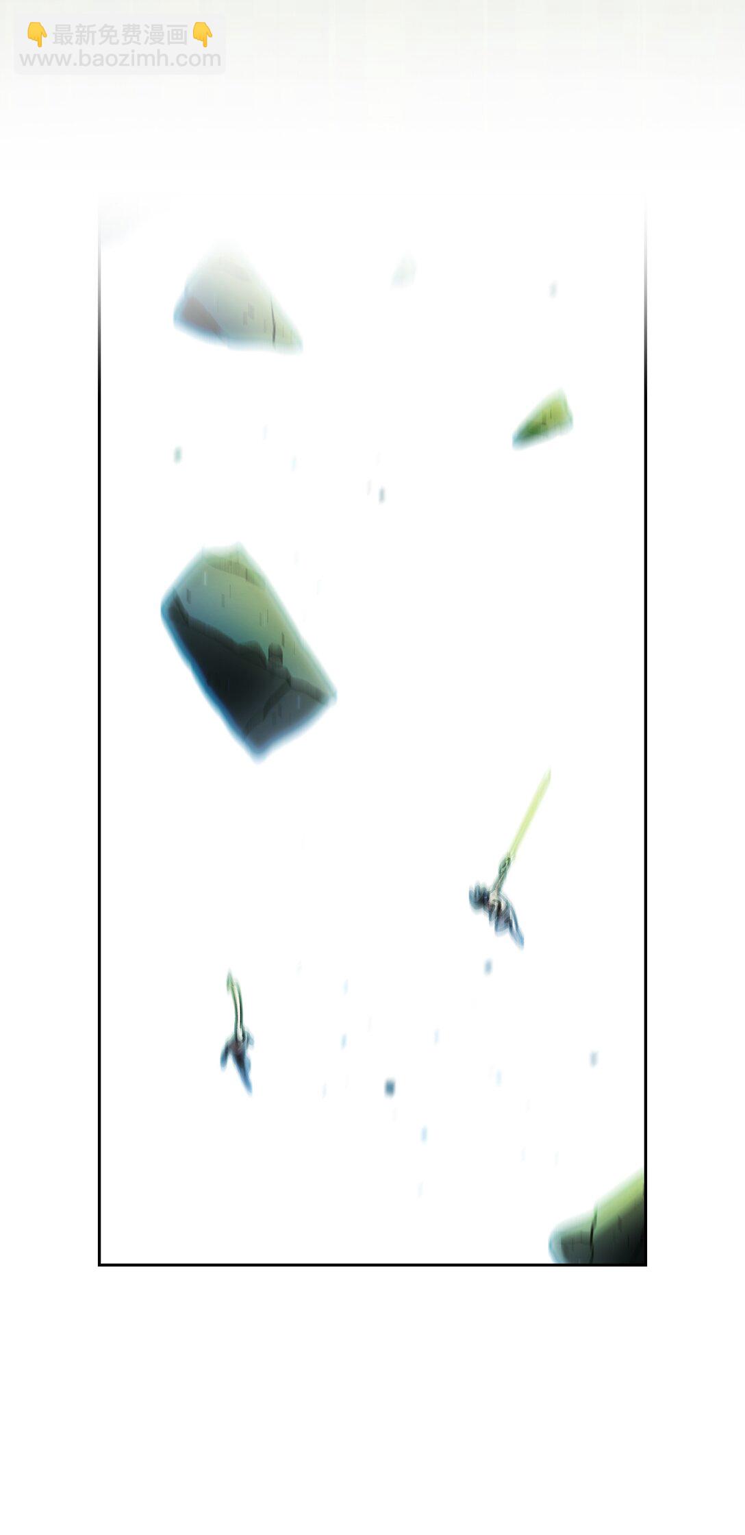 160 确认成绩67