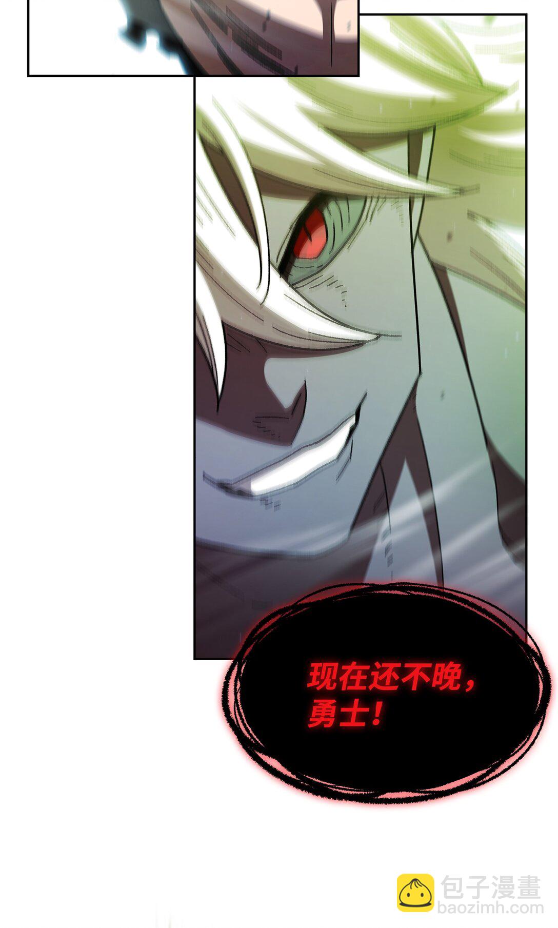 160 确认成绩69