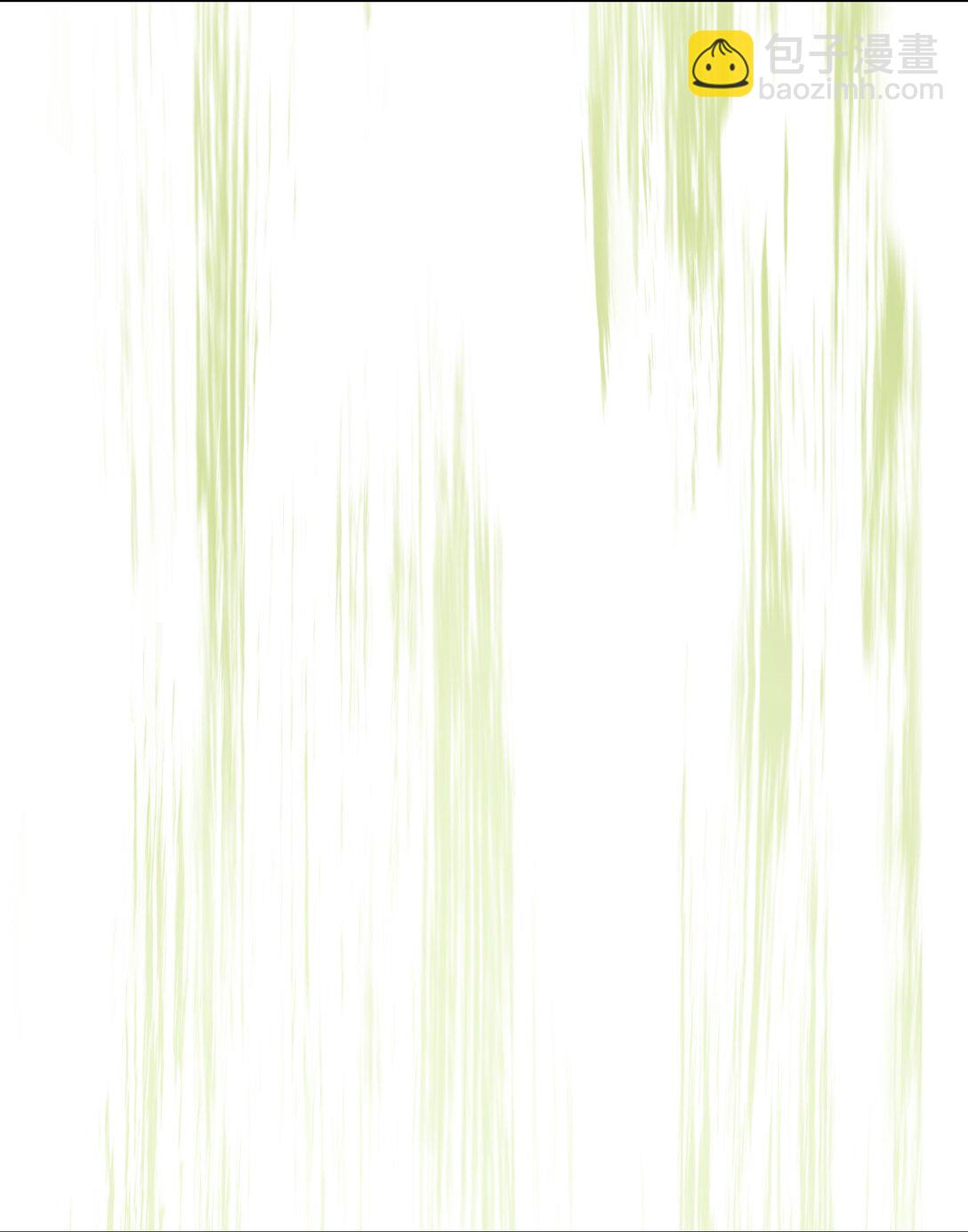 160 确认成绩78