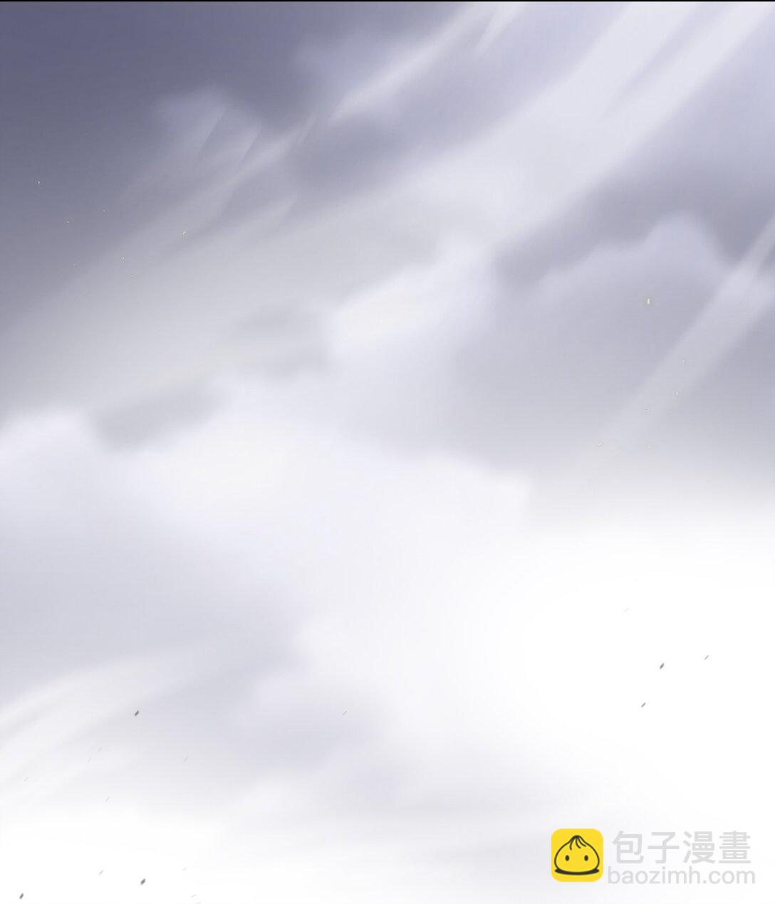 160 确认成绩8