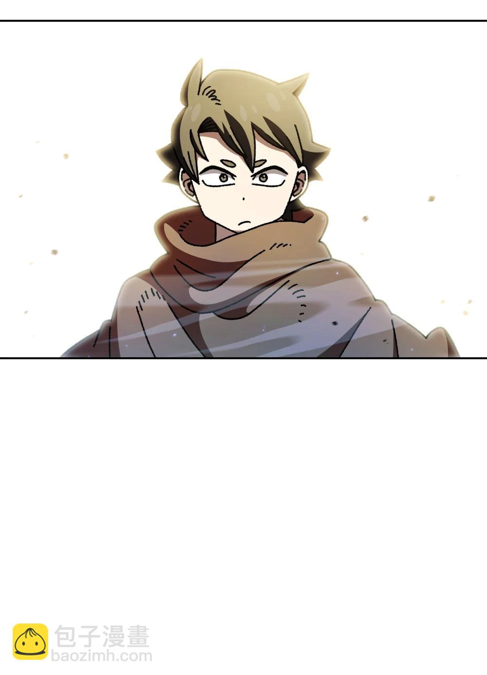 164 任命为精灵3