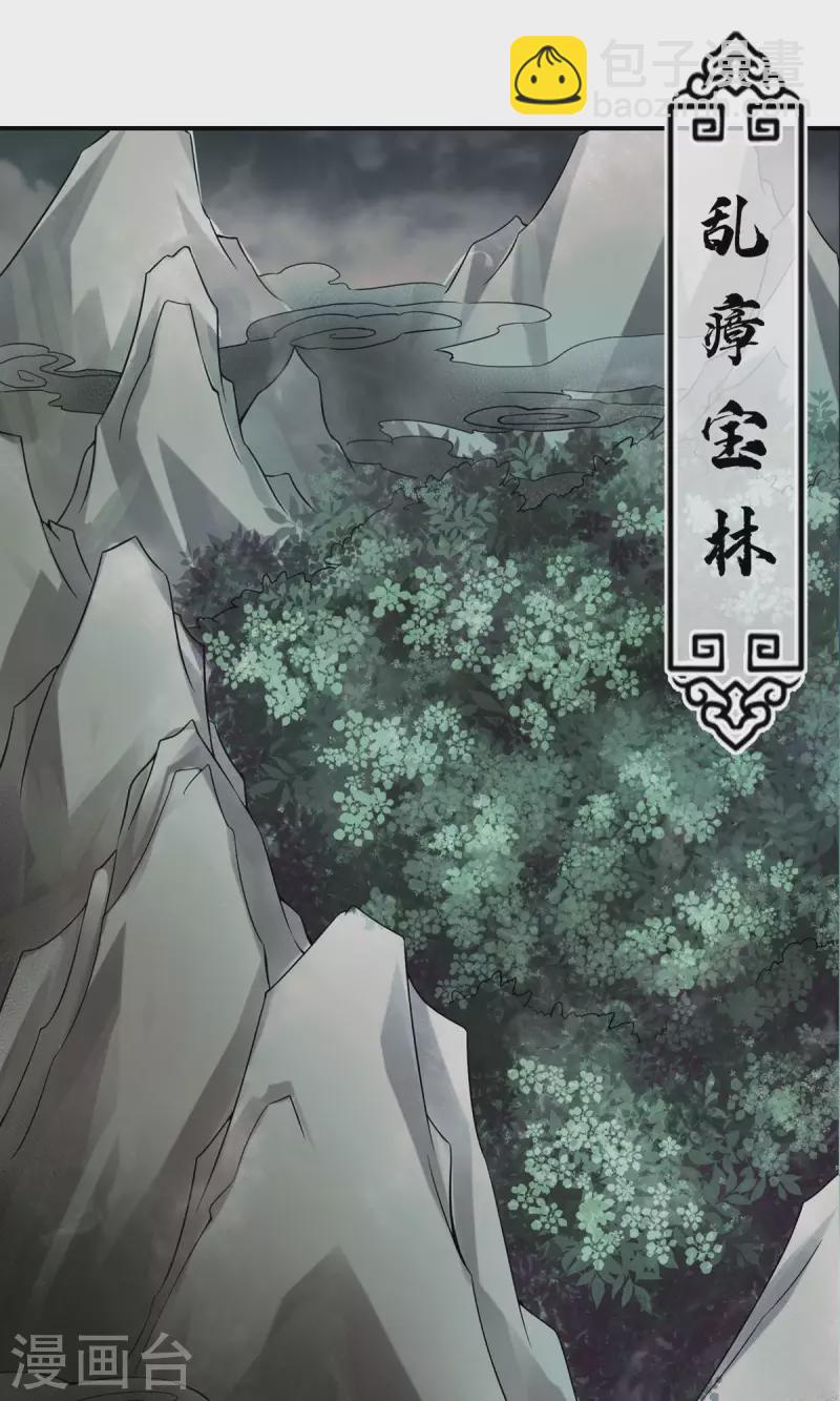 第8话 乱瘴宝林24