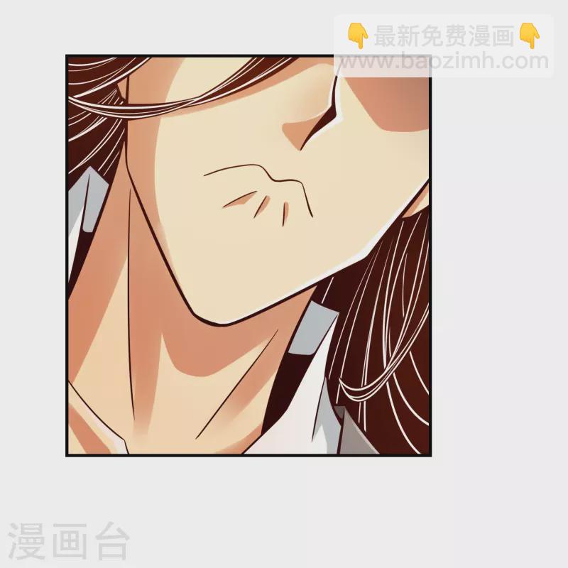 第102话 执着的敖乙22