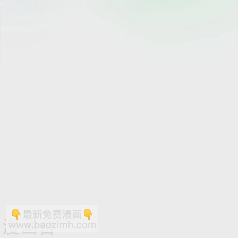 第160话 只是个弟弟27
