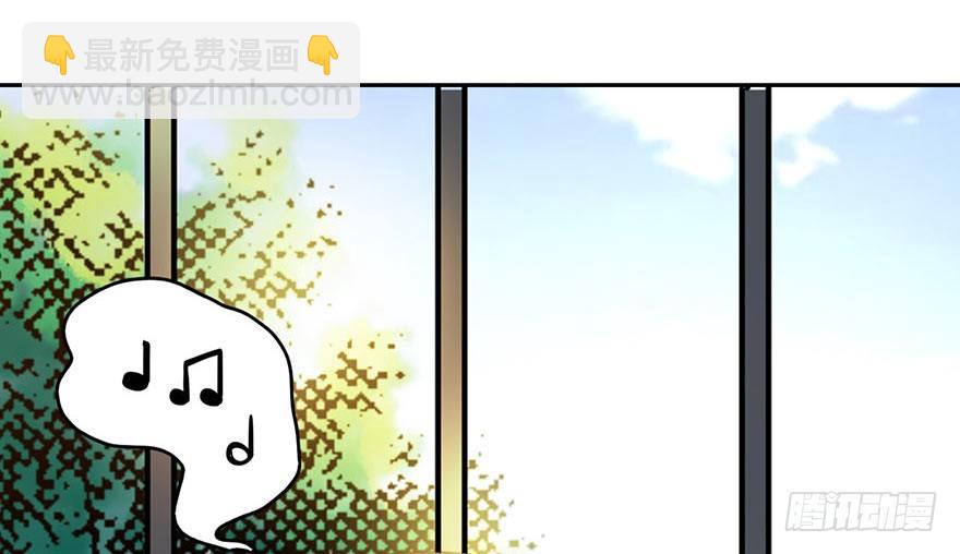 05 这位小姐要点什么？27