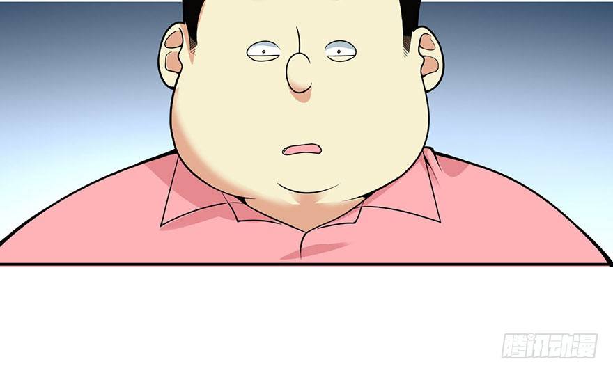 05 这位小姐要点什么？3