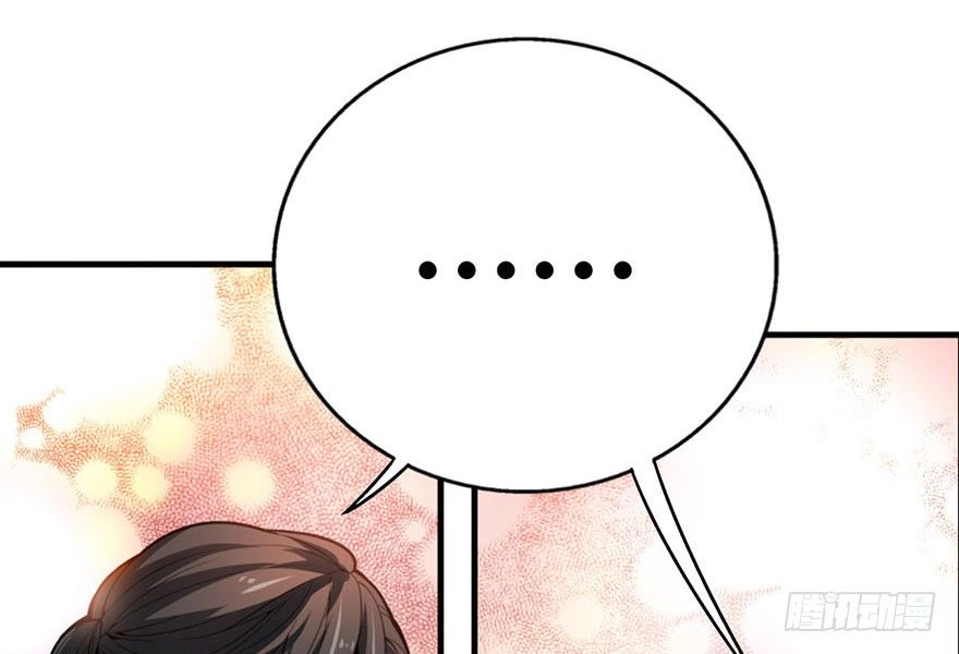 05 这位小姐要点什么？55