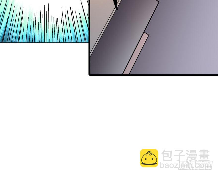 05 这位小姐要点什么？61
