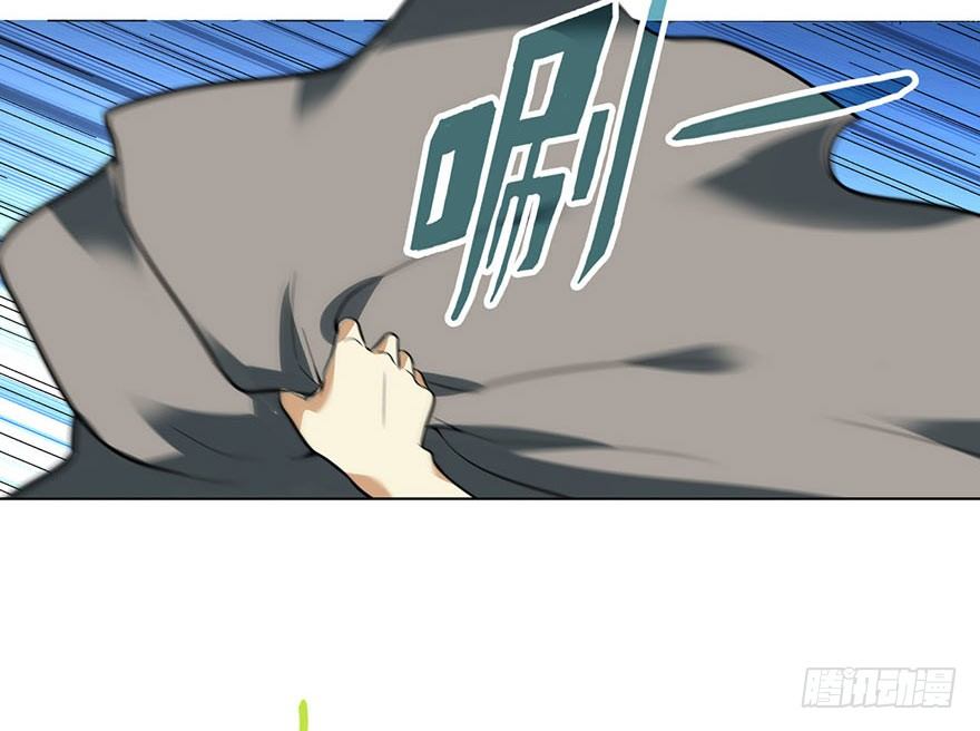 05 这位小姐要点什么？7