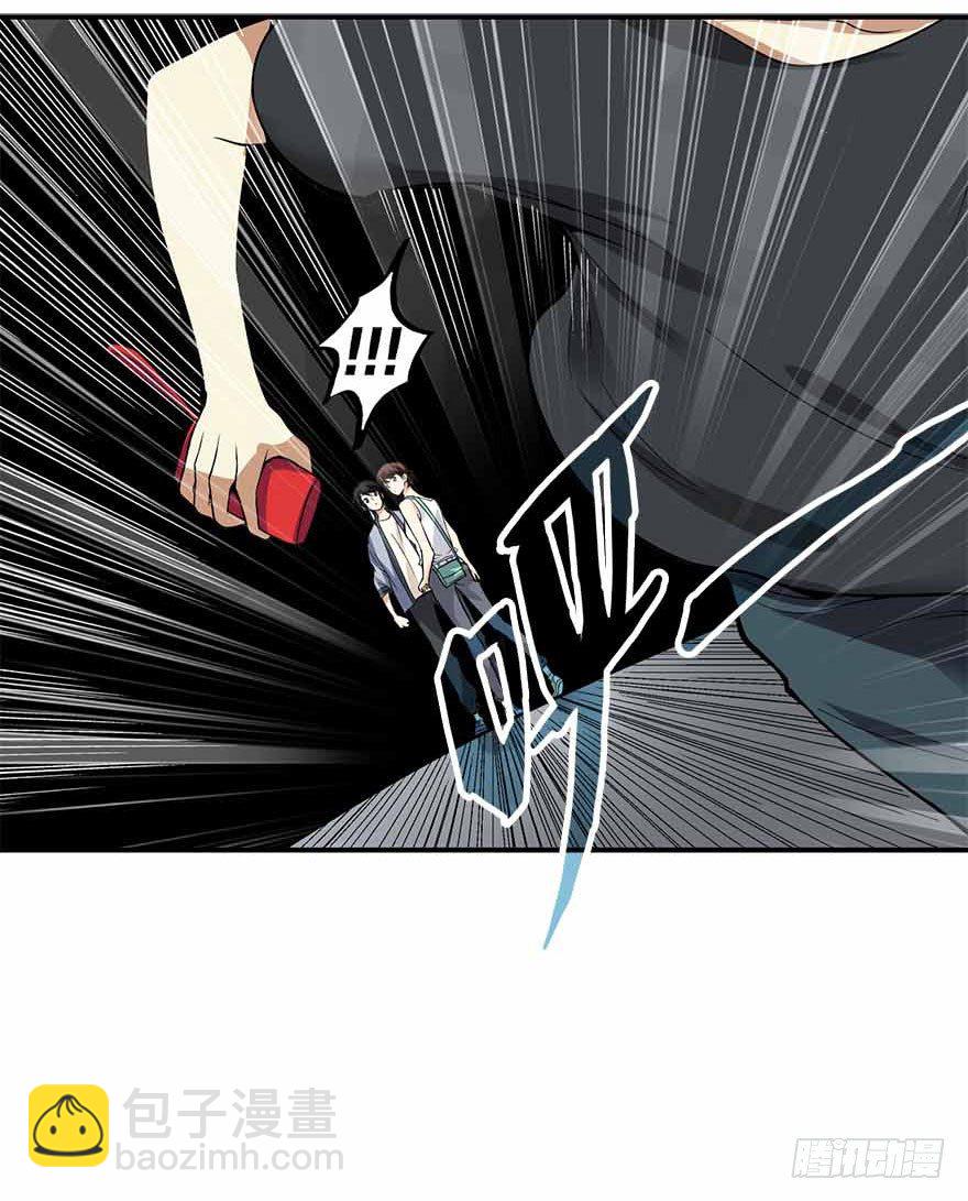 05 这位小姐要点什么？72