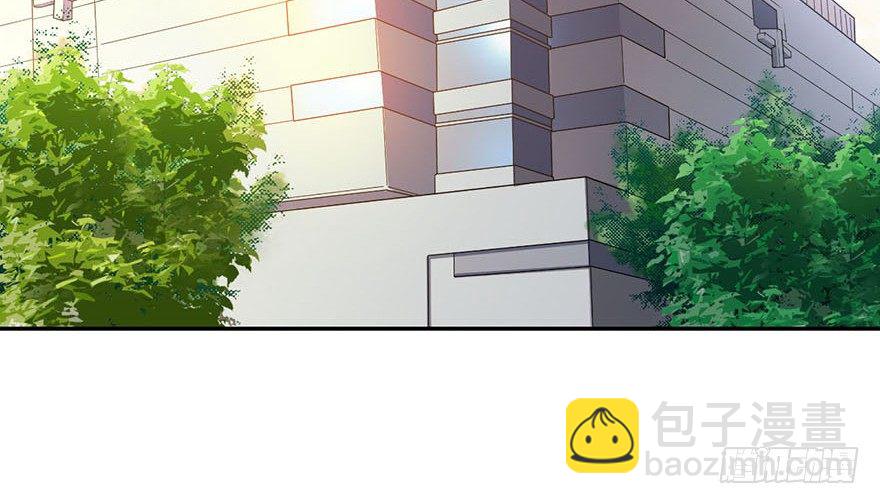 12 获得了神奇的能力2