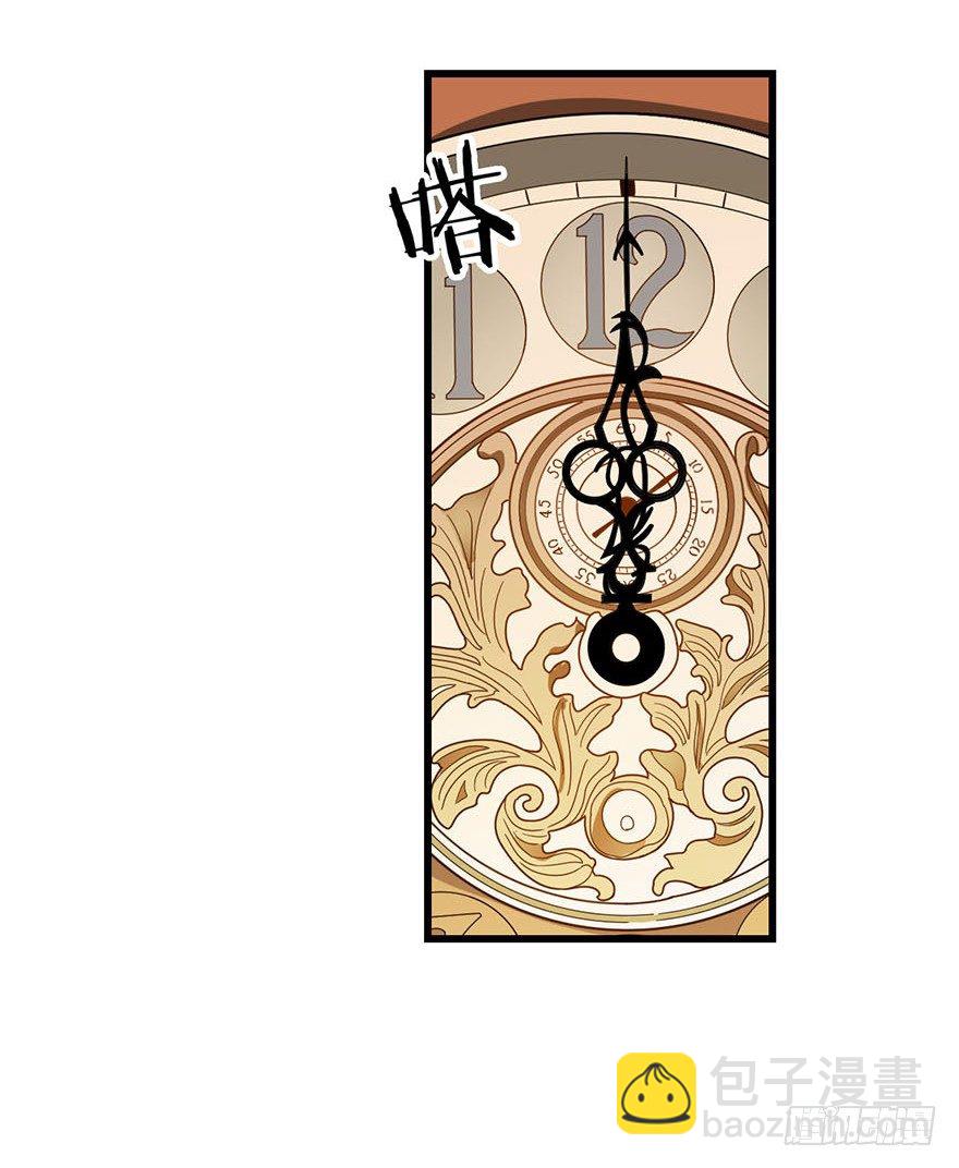 12 获得了神奇的能力64