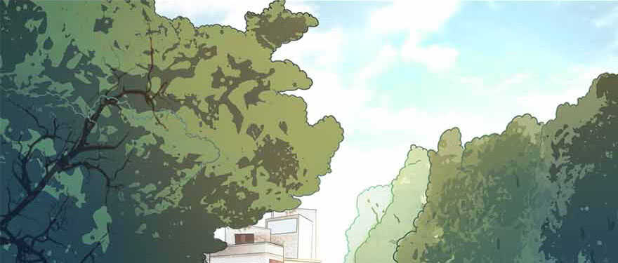 108 御姐入怀（下）155