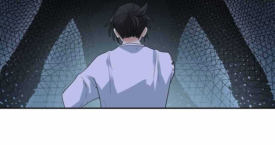 108 御姐入怀（下）46