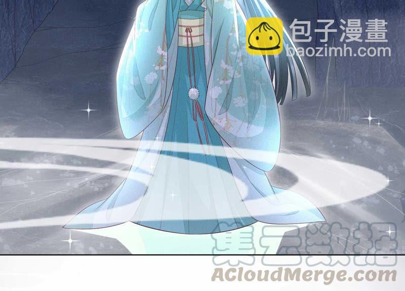 第19话 好飒的小姐姐100