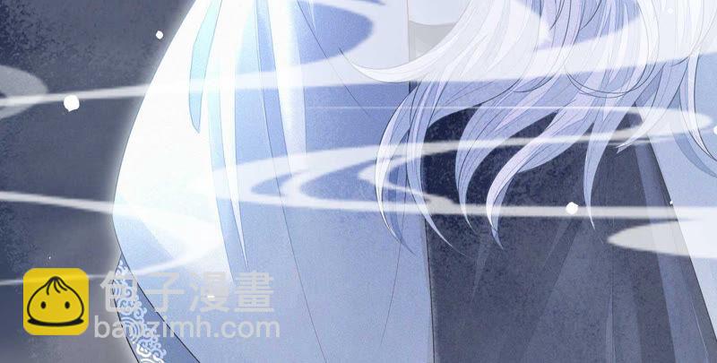 第19话 好飒的小姐姐107