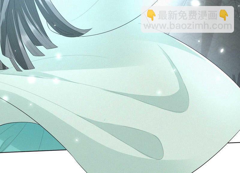 第19话 好飒的小姐姐31