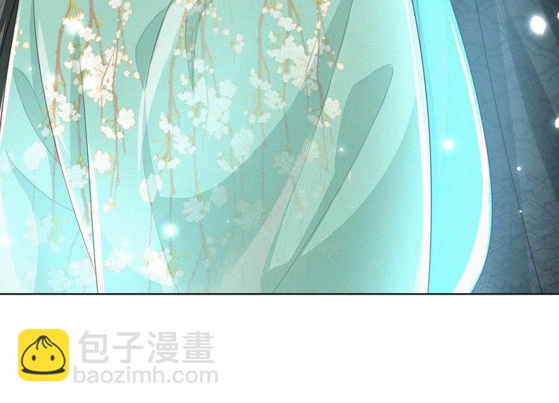 第19话 好飒的小姐姐34