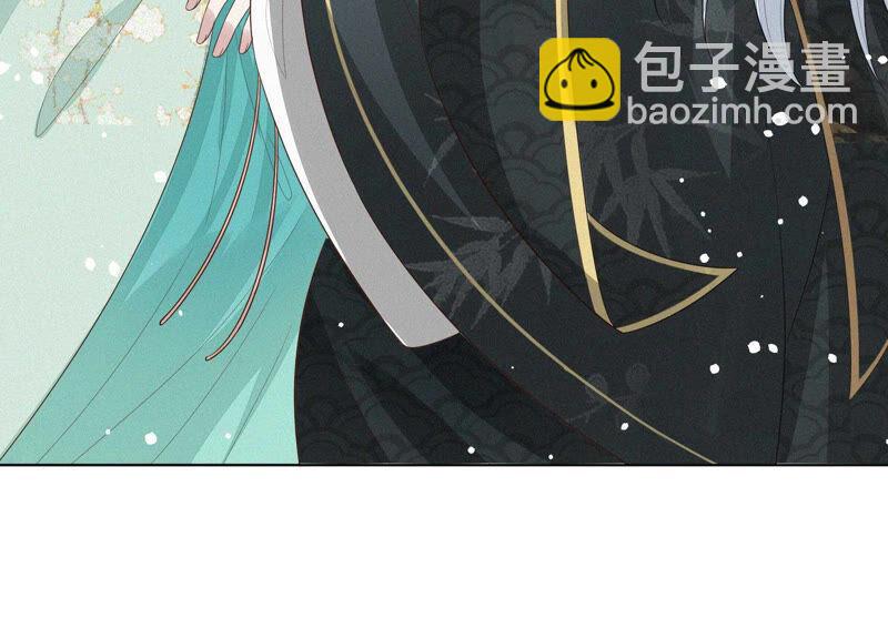 第19话 好飒的小姐姐63