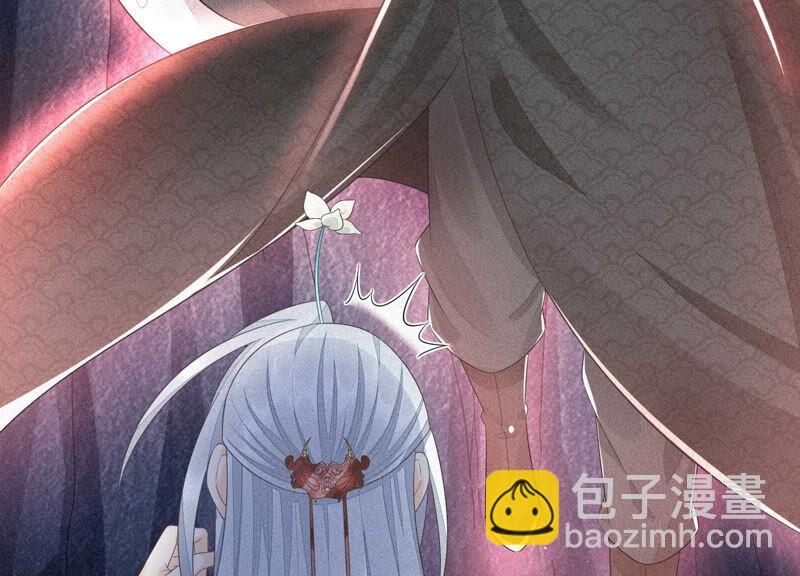 第22话 又合体了10