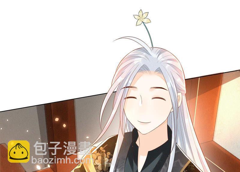 第23话 妖市奇闻101