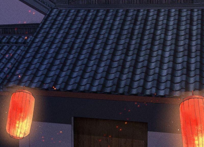 第33话 这个时候你想杀她？56