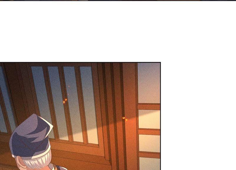 第33话 这个时候你想杀她？66