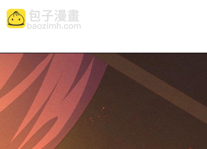 第33话 这个时候你想杀她？69
