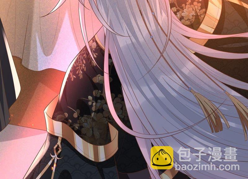 第33话 这个时候你想杀她？81