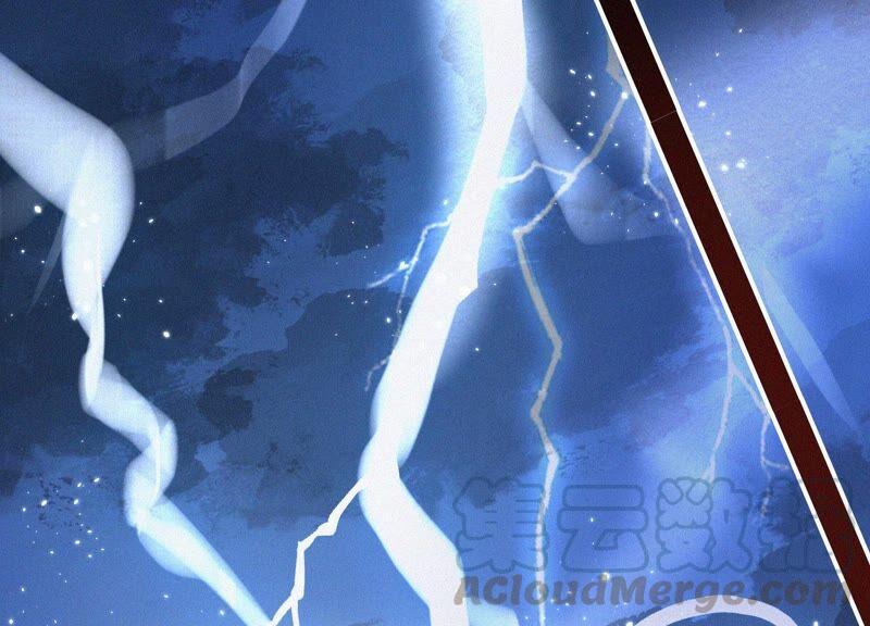 第40话 大魔头，他救了我？18