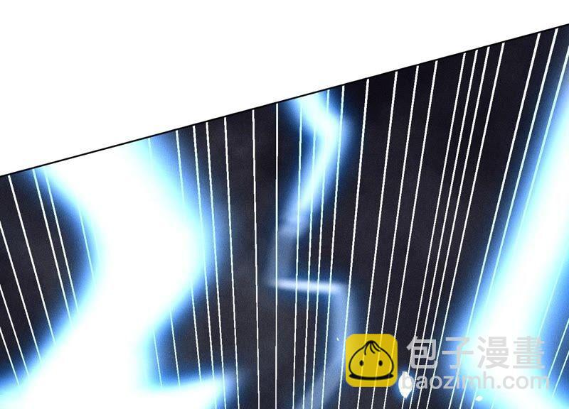 第40话 大魔头，他救了我？38
