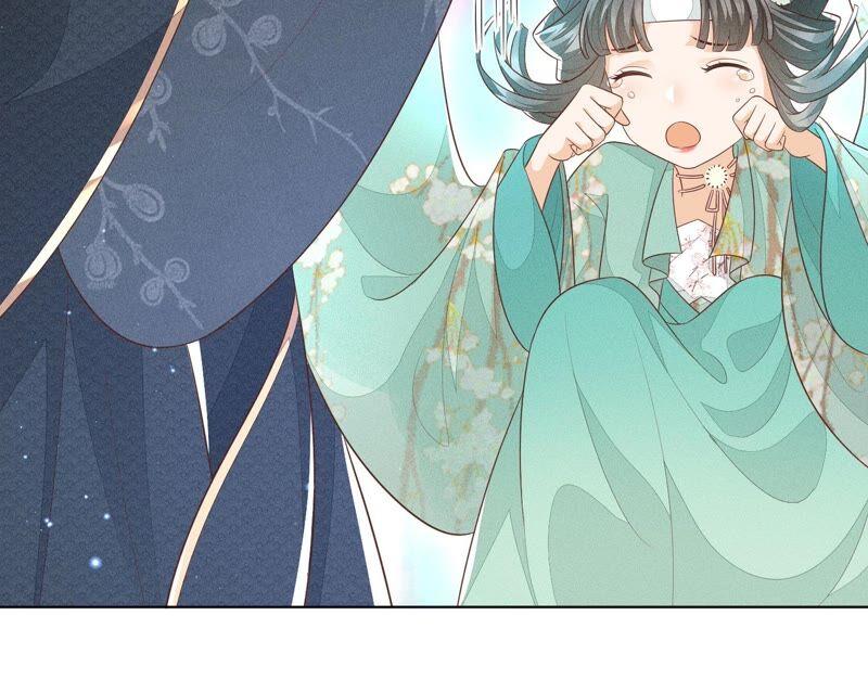 第47话 本座自然是机智54