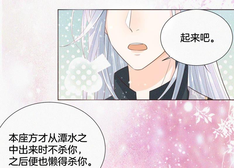 第47话 本座自然是机智62