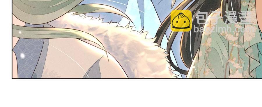 第55话 这小仙灵性子单纯11