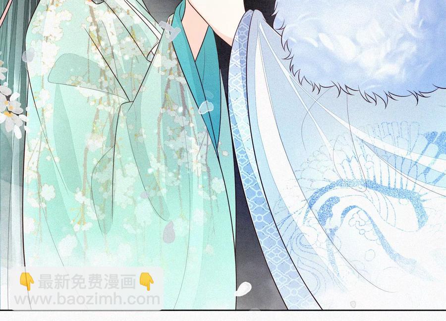 第55话 这小仙灵性子单纯25