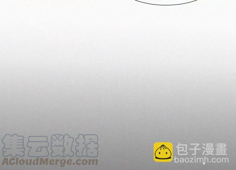 第55话 这小仙灵性子单纯33