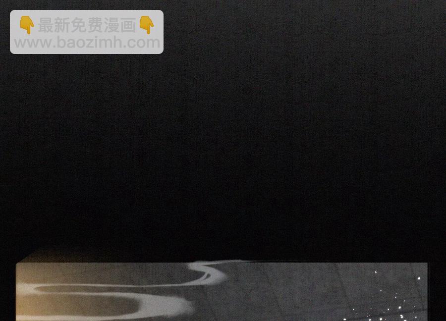 第55话 这小仙灵性子单纯35