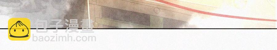 第55话 这小仙灵性子单纯43
