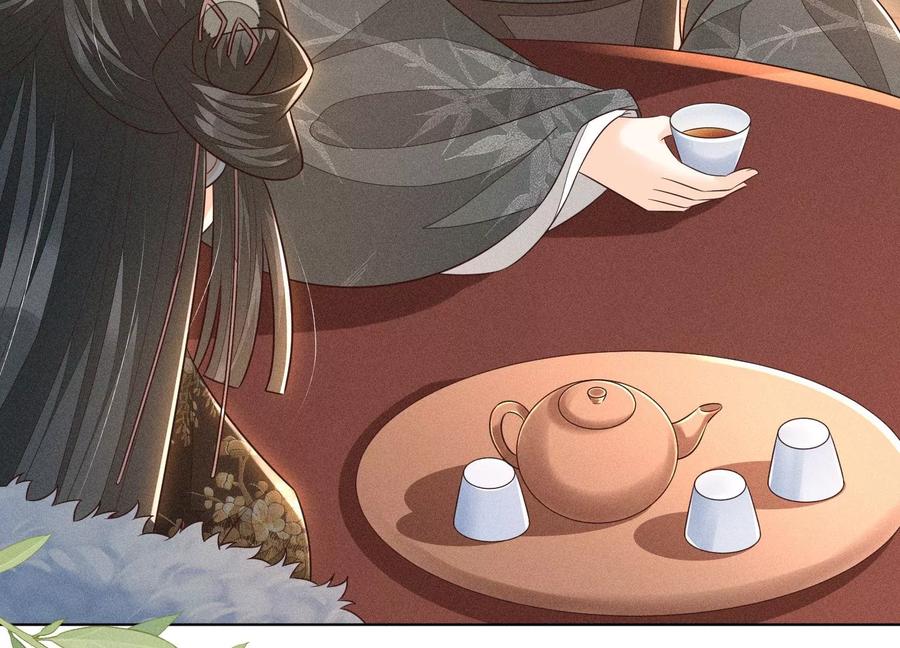 第65话 大魔头，你是为了我吗111
