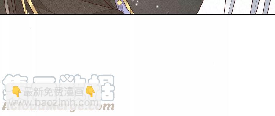 第65话 大魔头，你是为了我吗116