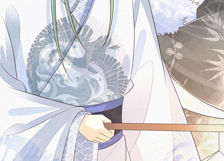 第65话 大魔头，你是为了我吗37