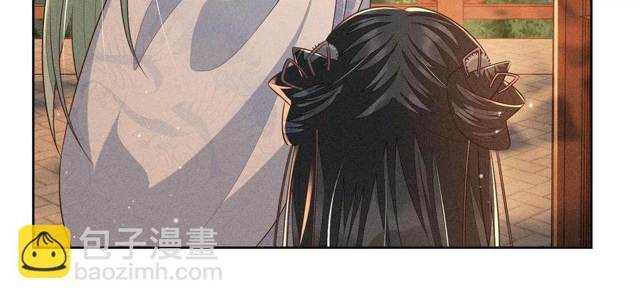 第65话 大魔头，你是为了我吗71