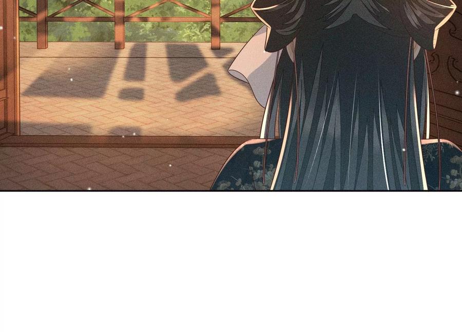 第65话 大魔头，你是为了我吗73