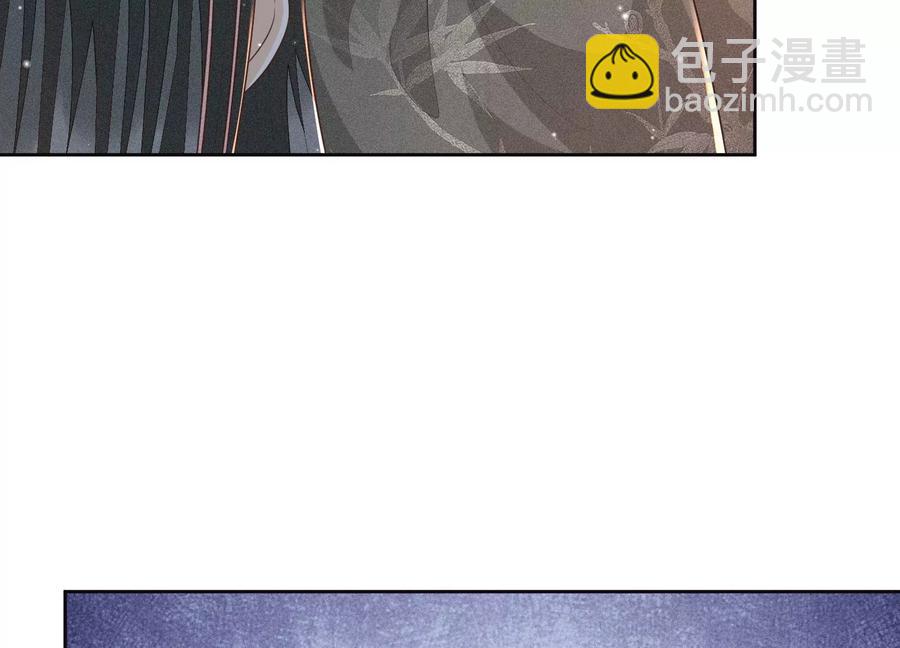 第65话 大魔头，你是为了我吗79
