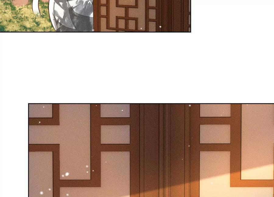 第67话 千隐郎君的宝物59