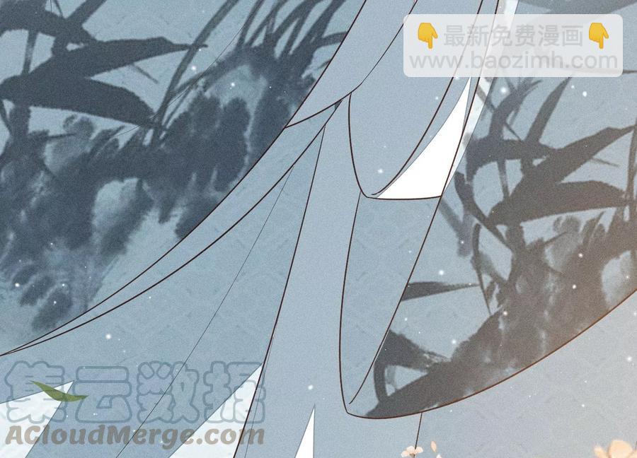 第69话 小兰花的新身体45